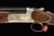 Caesar Guerini Tempio Light, 20ga/28", RH - NEW2600986