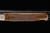 Caesar Guerini Tempio Light, 20ga/28", RH - NEW2600986