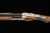 Caesar Guerini Tempio Field 20ga/28" RH - NEW2600190