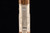 Caesar Guerini Tempio Field 20ga/28" RH - NEW2600190