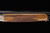 Caesar Guerini Tempio Field 20ga/28" RH - NEW2600190