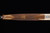 Caesar Guerini Tempio Field 20ga/28" RH - NEW2600190