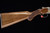 Caesar Guerini Tempio Field 20ga/28" RH - NEW2600190
