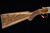Caesar Guerini Tempio Field, 20ga/28", RH - NEW2600189