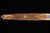 Caesar Guerini Tempio Field, 20ga/28", RH - NEW2600189