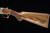 Caesar Guerini Tempio Field, 20ga/28", RH - NEW2600189