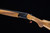 Caesar Guerini Woodlander, 20ga/28", LH - NEW2600987