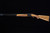 Caesar Guerini Woodlander, 20ga/28", LH - NEW2600987