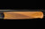 Caesar Guerini Woodlander, 20ga/28", LH - NEW2600987