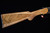 Caesar Guerini Woodlander, 20ga/28", LH - NEW2600987