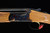 Caesar Guerini Woodlander, 20ga/28", LH - NEW2600987