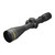 Leupold VX-4HD 3-12x50 CDS-ZL2 Illum FireDot Twilight Hunter66148