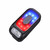 Fenix E04R Clip-On Flashlight66149