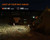 Fenix E04R Clip-On Flashlight66149