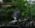 Fenix E04R Clip-On Flashlight66149