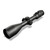 Z8i 2.3-18x56 II BRX-I65285