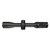 Z8i 1.7-13.3x42 II. P L 4A-IF64365