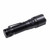 Fenix C7 PRO Rechargeable Flashlight66151