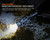 Fenix C7 PRO Rechargeable Flashlight66151