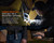 Fenix C7 PRO Rechargeable Flashlight66151
