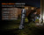 Fenix C7 PRO Rechargeable Flashlight66151