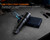 Fenix C7 PRO Rechargeable Flashlight66151