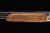Beretta 694 Sporting B-fast - 12ga/30" RH - NEW2024-01166