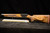 Blaser R8 receiver - Kilombero safari, WG4 - NEW2601326