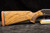 Blaser R8 receiver - Kilombero safari, WG4 - NEW2601326
