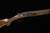 Fausti Class SLX Upland, 28ga/28" - NEW2024-01073