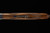 Fausti Class SLX Upland, 28ga/28" - NEW2024-01073