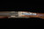 Beretta 687 EELL Classic (scroll) 28g/410  - NEW2502134