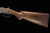 Beretta 687 EELL Classic (scroll) 28g/410  - NEW2502134