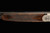 Beretta 687 EELL Classic (scroll) 28g/410  - NEW2502134