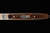 Beretta 687 EELL Classic (scroll) 28g/410  - NEW2502134