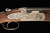 Beretta 687 EELL Classic (scroll) 28g/410  - NEW2502134