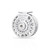 Shilton SL9 Reel | 9-10wt | Titanium63889