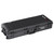 Pelican 1745 Air Long Case66159