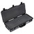 Pelican 1745 Air Long Case66159