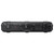 Pelican 1705 Air Long Case66158