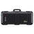 Pelican 1705 Air Long Case66158