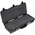 Pelican 1705 Air Long Case66158