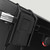 Pelican 1705 Air Long Case66158