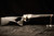 Blaser R8 Silverstone receiver/bolt/housing - NEW2601291
