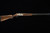 Beretta 687 EELL Diamond Pigeon .410/28" - NEW2024-01258