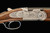 Beretta 687 EELL Diamond Pigeon .410/28" - NEW2024-01258