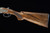 Beretta 687 EELL Diamond Pigeon .410/28" - NEW2024-01258