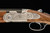 Beretta 687 EELL Diamond Pigeon .410/28" - NEW2024-01258