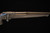Blaser R8 Ultimate, .308 Win - RH - NEW2601018