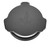 SLP Objective Scope Lens Protector DS 52mm65049